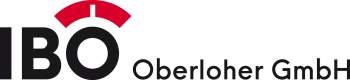IBO Oberloher GmbH
